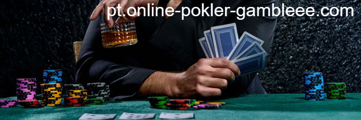 pt.online-pokler-gambleee.com